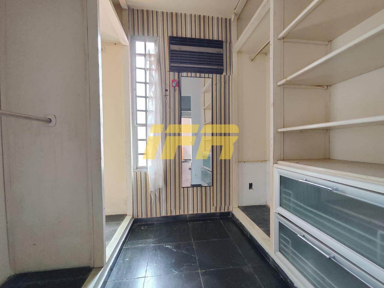 Sobrado, 3 quartos, 221 m² - Foto 6