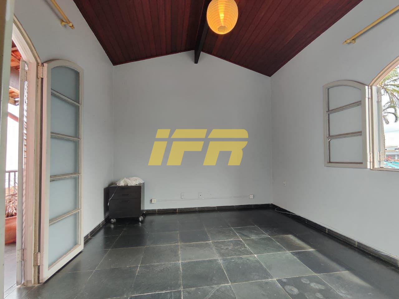 Sobrado, 3 quartos, 221 m² - Foto 2