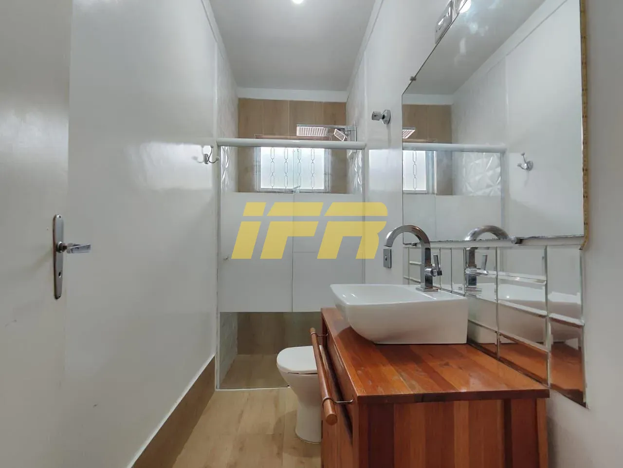 Sobrado, 3 quartos, 221 m² - Foto 18