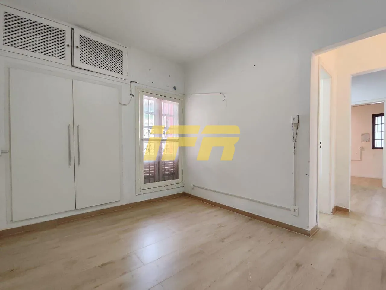 Sobrado, 3 quartos, 221 m² - Foto 17