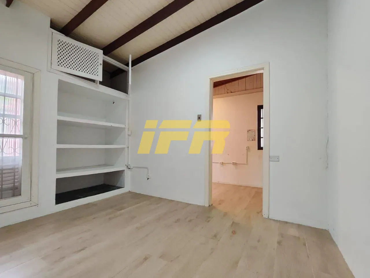 Sobrado, 3 quartos, 221 m² - Foto 20