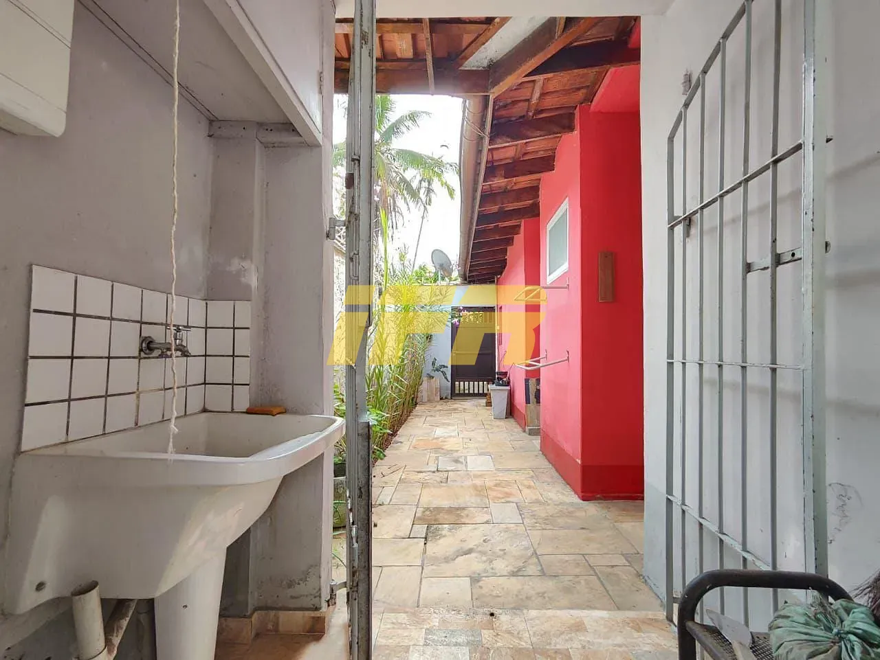 Sobrado, 3 quartos, 221 m² - Foto 14