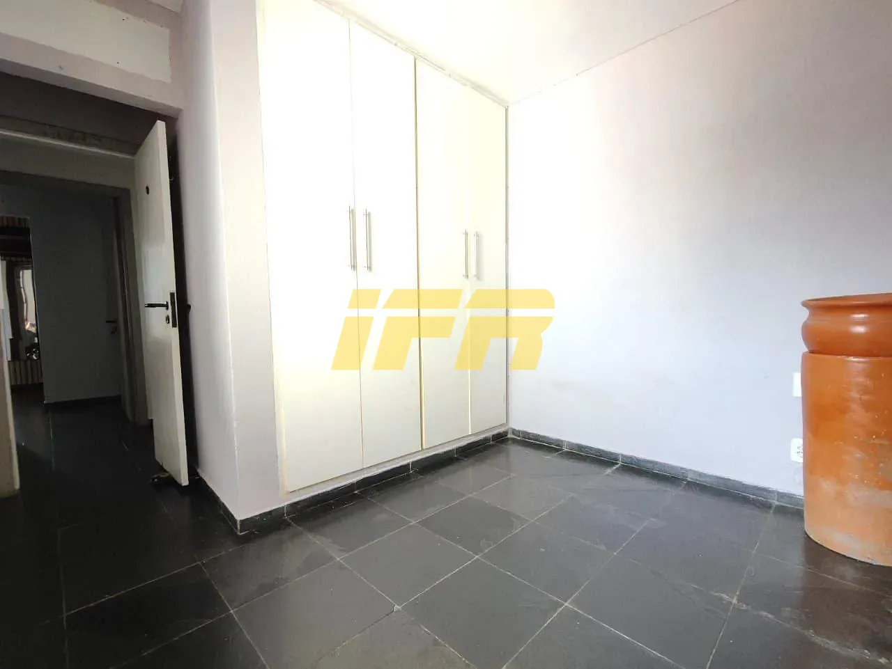 Sobrado, 3 quartos, 221 m² - Foto 8