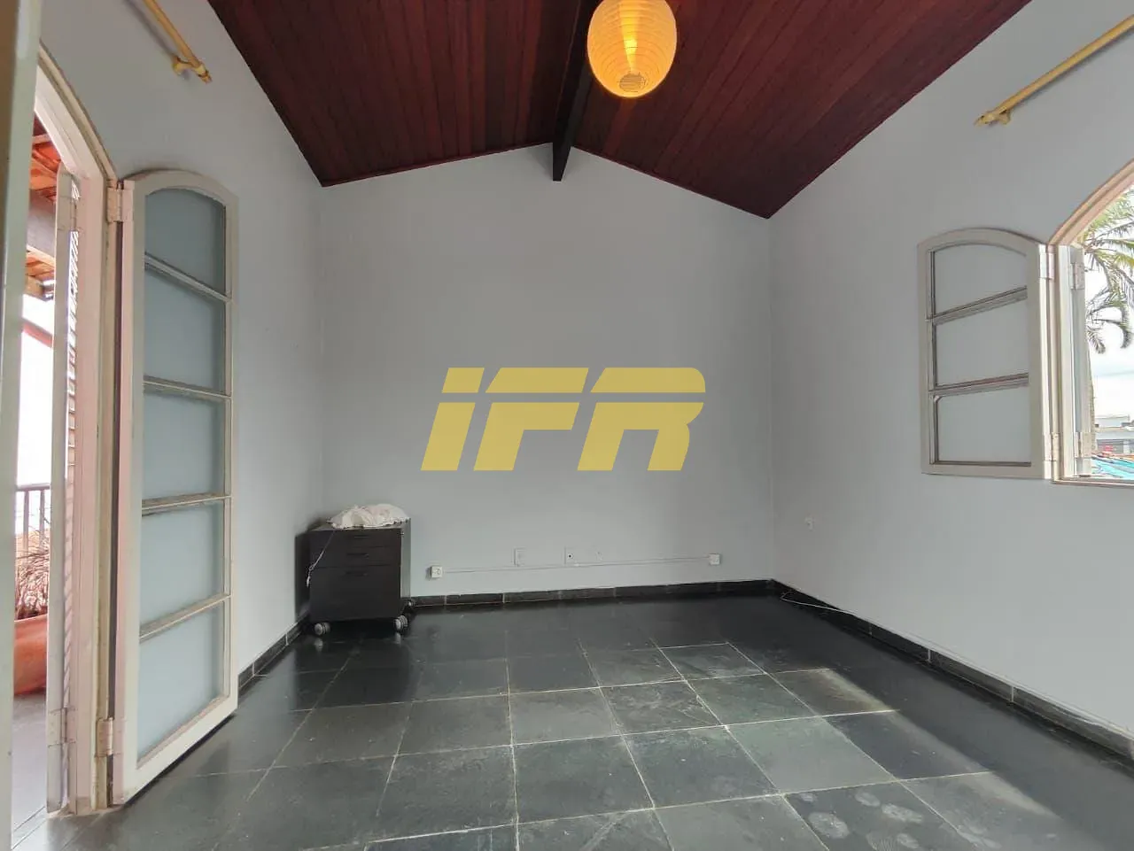 Sobrado, 3 quartos, 221 m² - Foto 2