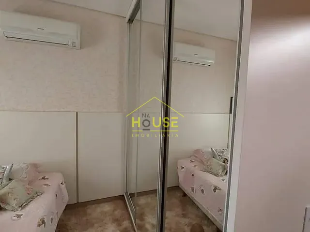 Casa com 250m² 3 quartos e 1 banheiro, à venda, no bairro Jardim Universitário em Votuporanga