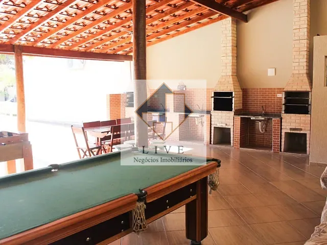 Casa com 1500m² 11 quartos e 6 banheiros, à venda, no bairro Sapé em Ubatuba