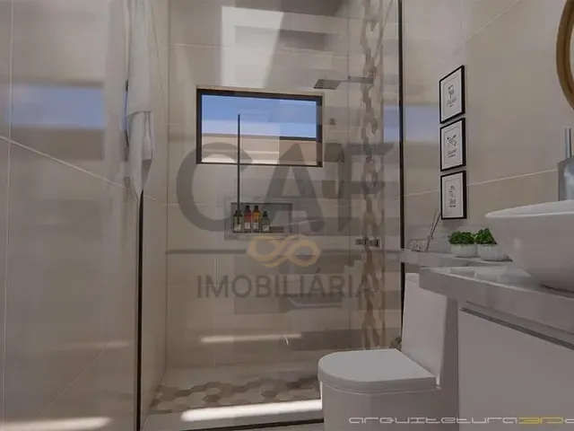 Casa com 558m² 3 quartos e 4 banheiros, à venda, no bairro Lago Da Barra em Jaguariúna