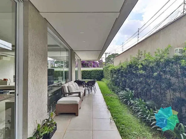 Casa com 40m² 4 quartos e 7 banheiros, à venda, no bairro Planalto Paulista em São Paulo