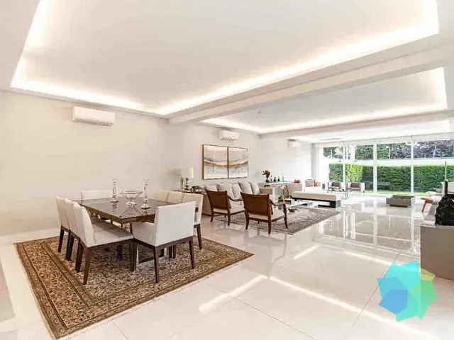 Casa com 40m² 4 quartos e 7 banheiros, à venda, no bairro Planalto Paulista em São Paulo