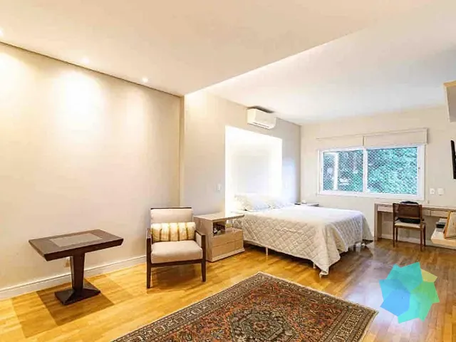 Casa com 40m² 4 quartos e 7 banheiros, à venda, no bairro Planalto Paulista em São Paulo