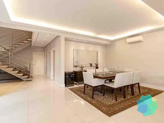 Casa com 40m² 4 quartos e 7 banheiros, à venda, no bairro Planalto Paulista em São Paulo