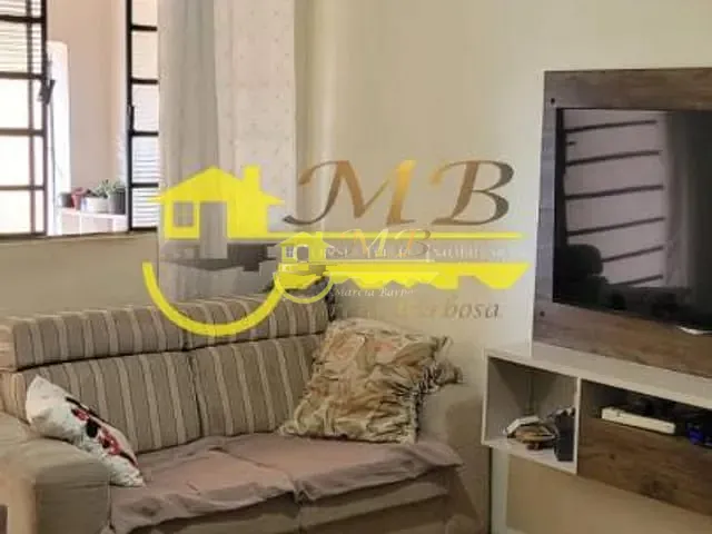 Casa com 240m² 2 quartos e 1 banheiro, à venda, no bairro Fundacao da Casa Popular em Campinas