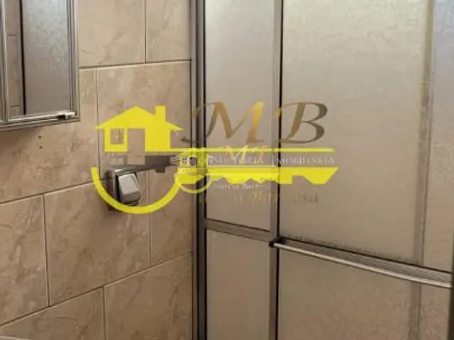 Casa com 240m² 2 quartos e 1 banheiro, à venda, no bairro Fundacao da Casa Popular em Campinas