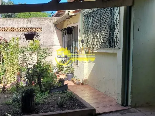 Casa com 240m² 2 quartos e 1 banheiro, à venda, no bairro Fundacao da Casa Popular em Campinas