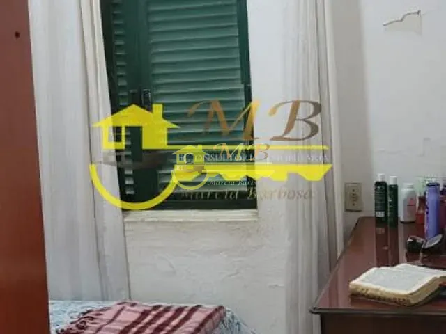 Casa com 240m² 2 quartos e 1 banheiro, à venda, no bairro Fundacao da Casa Popular em Campinas