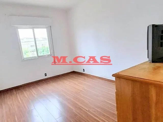 Casa com 400m² 3 quartos e 2 banheiros, à venda, no bairro Vila Canero em São Paulo