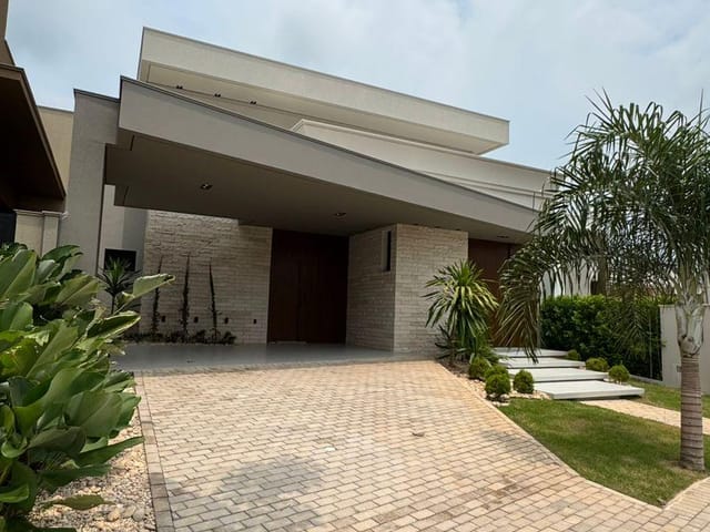 Casa com 360m² 3 quartos e 2 banheiros, à venda, no bairro Alameda das Cores Residencial em Sinop