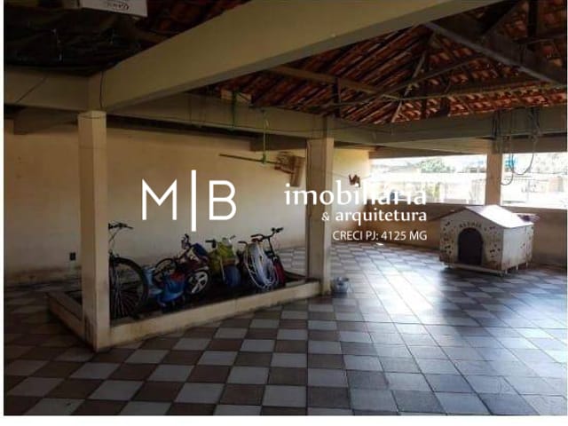 Casa 3 quartos e 2 banheiros, à venda, no bairro TAQUARA PRETA em CATAGUASES