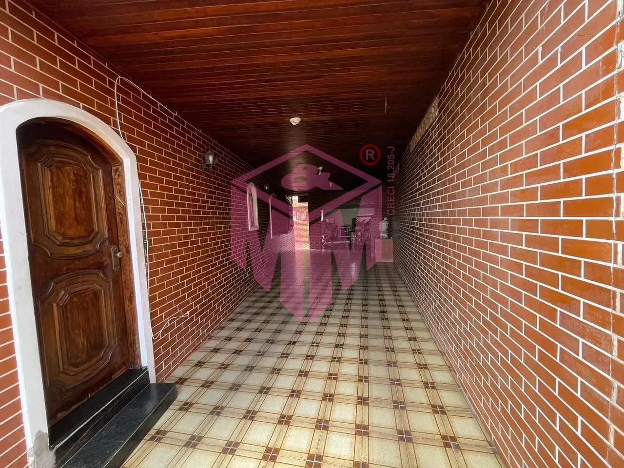 Casa, 3 quartos, 257 m² - Foto 17