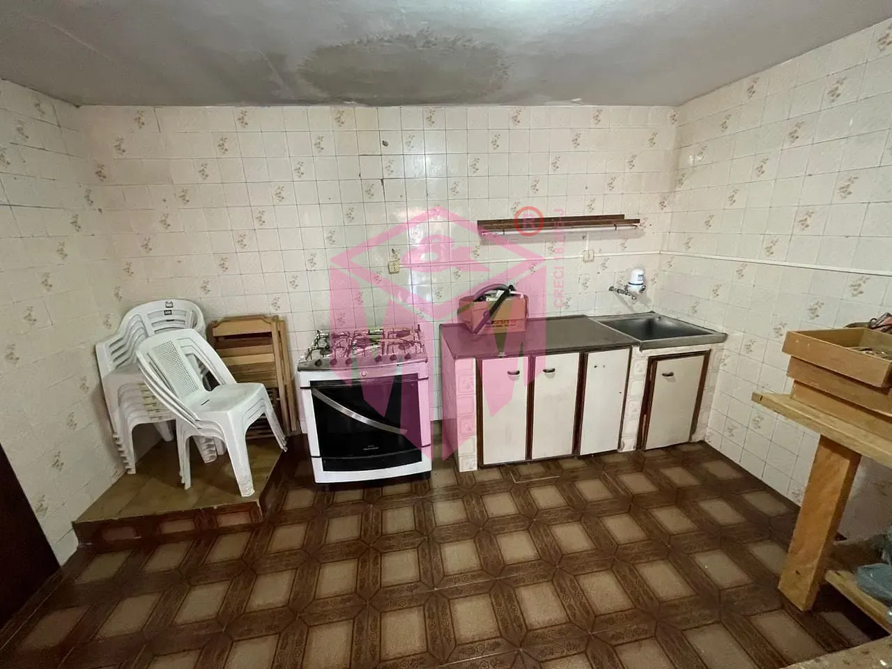Casa, 3 quartos, 257 m² - Foto 30