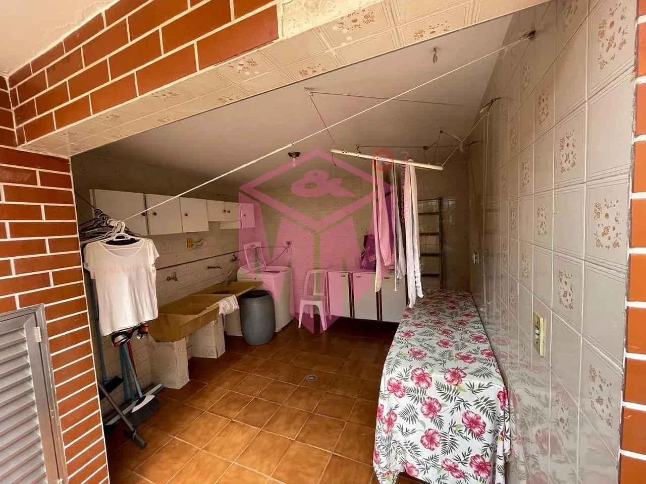 Casa, 3 quartos, 257 m² - Foto 31