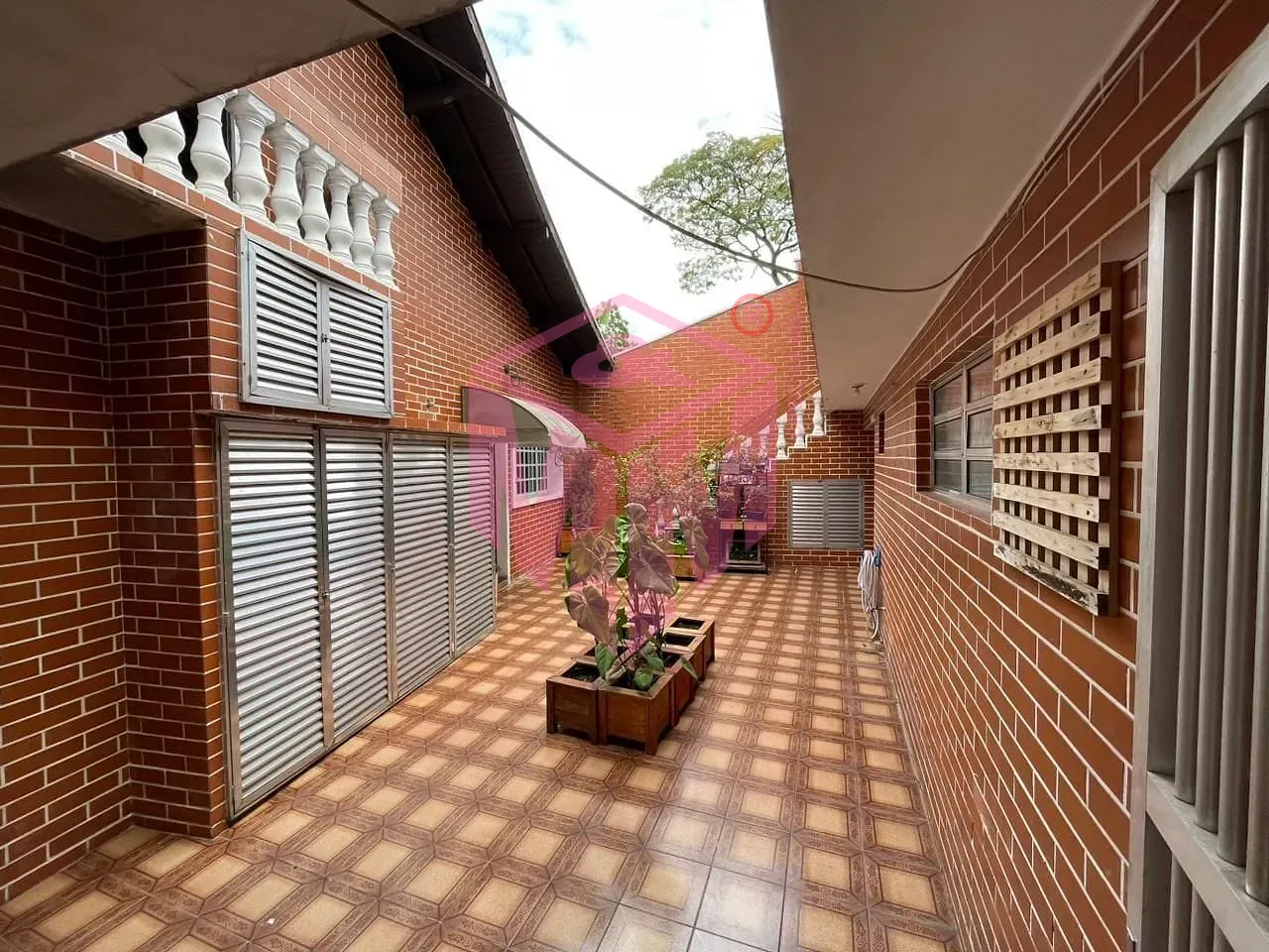 Casa, 3 quartos, 257 m² - Foto 15