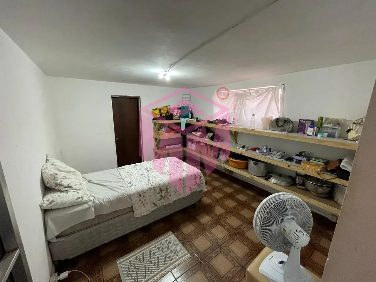 Casa, 3 quartos, 257 m² - Foto 10