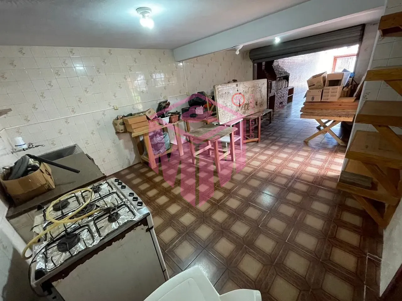 Casa, 3 quartos, 257 m² - Foto 29