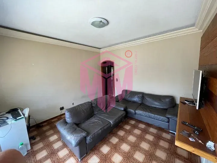 Casa, 3 quartos, 257 m² - Foto 3