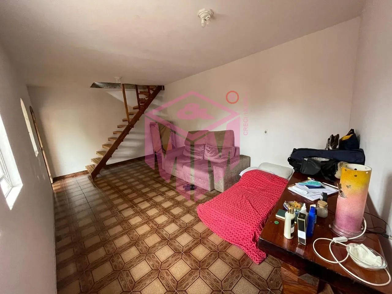 Casa, 3 quartos, 257 m² - Foto 23