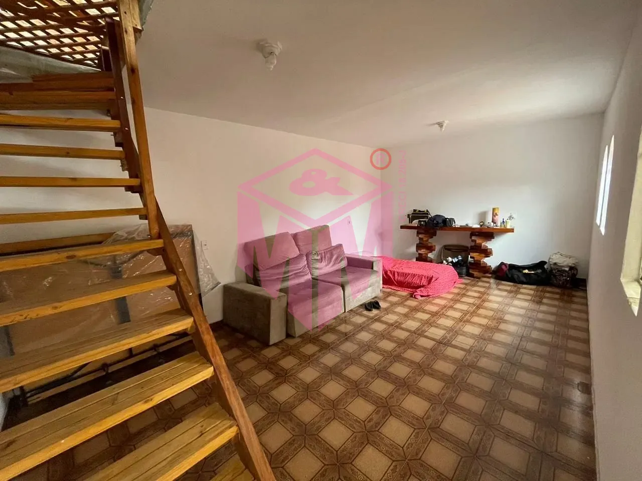 Casa, 3 quartos, 257 m² - Foto 24