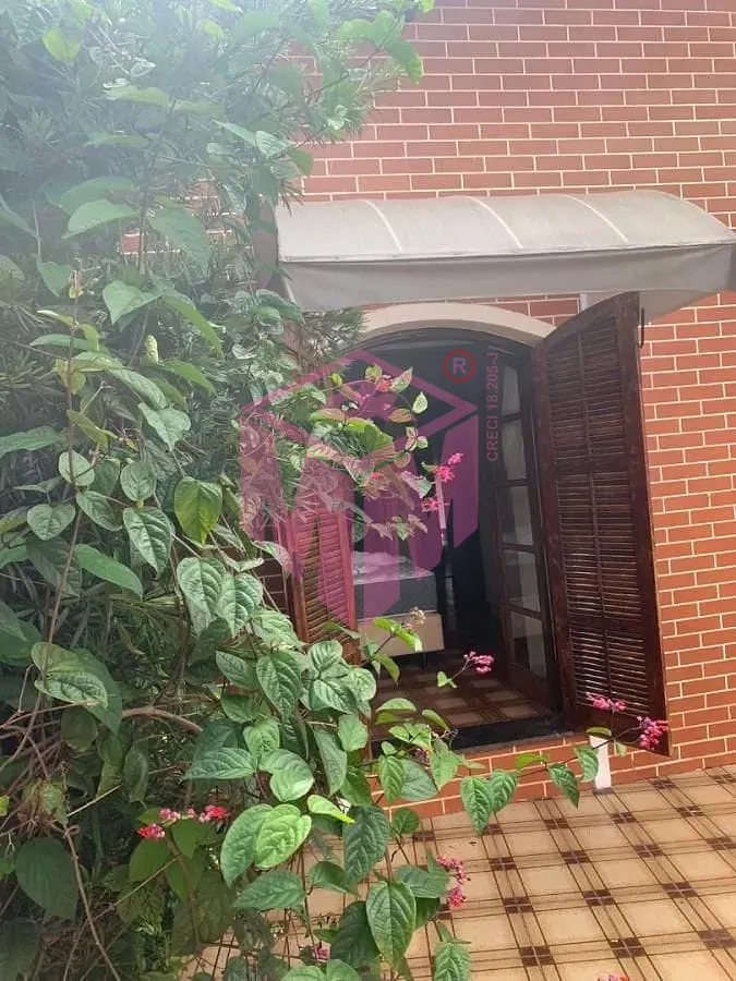 Casa, 3 quartos, 257 m² - Foto 18