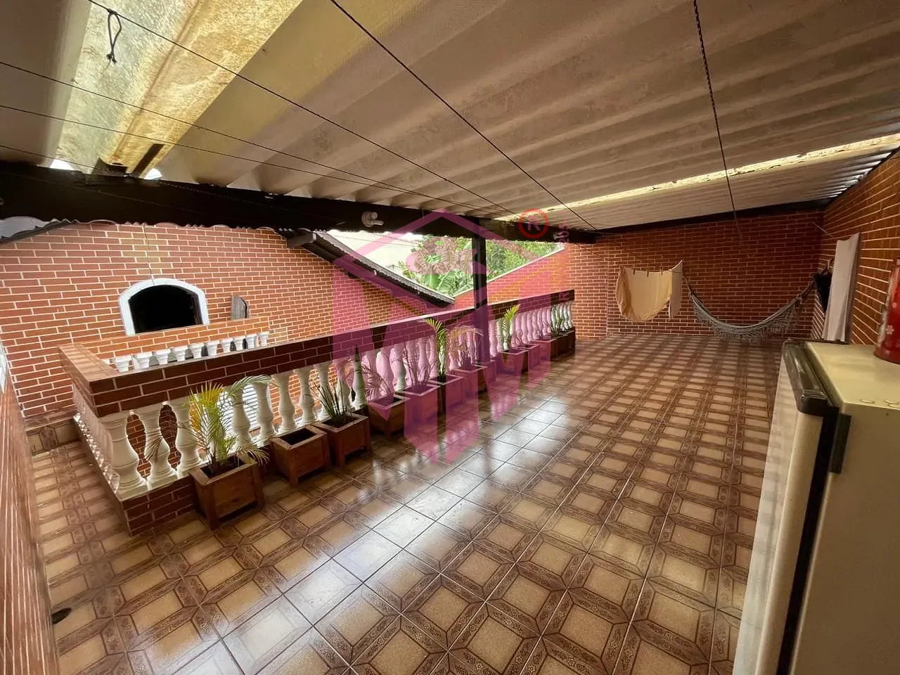 Casa, 3 quartos, 257 m² - Foto 20
