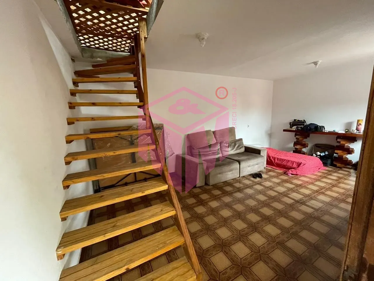 Casa, 3 quartos, 257 m² - Foto 25