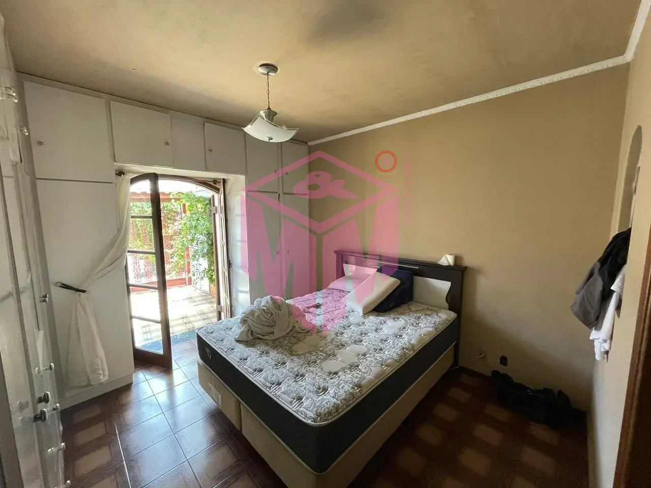 Casa, 3 quartos, 257 m² - Foto 6