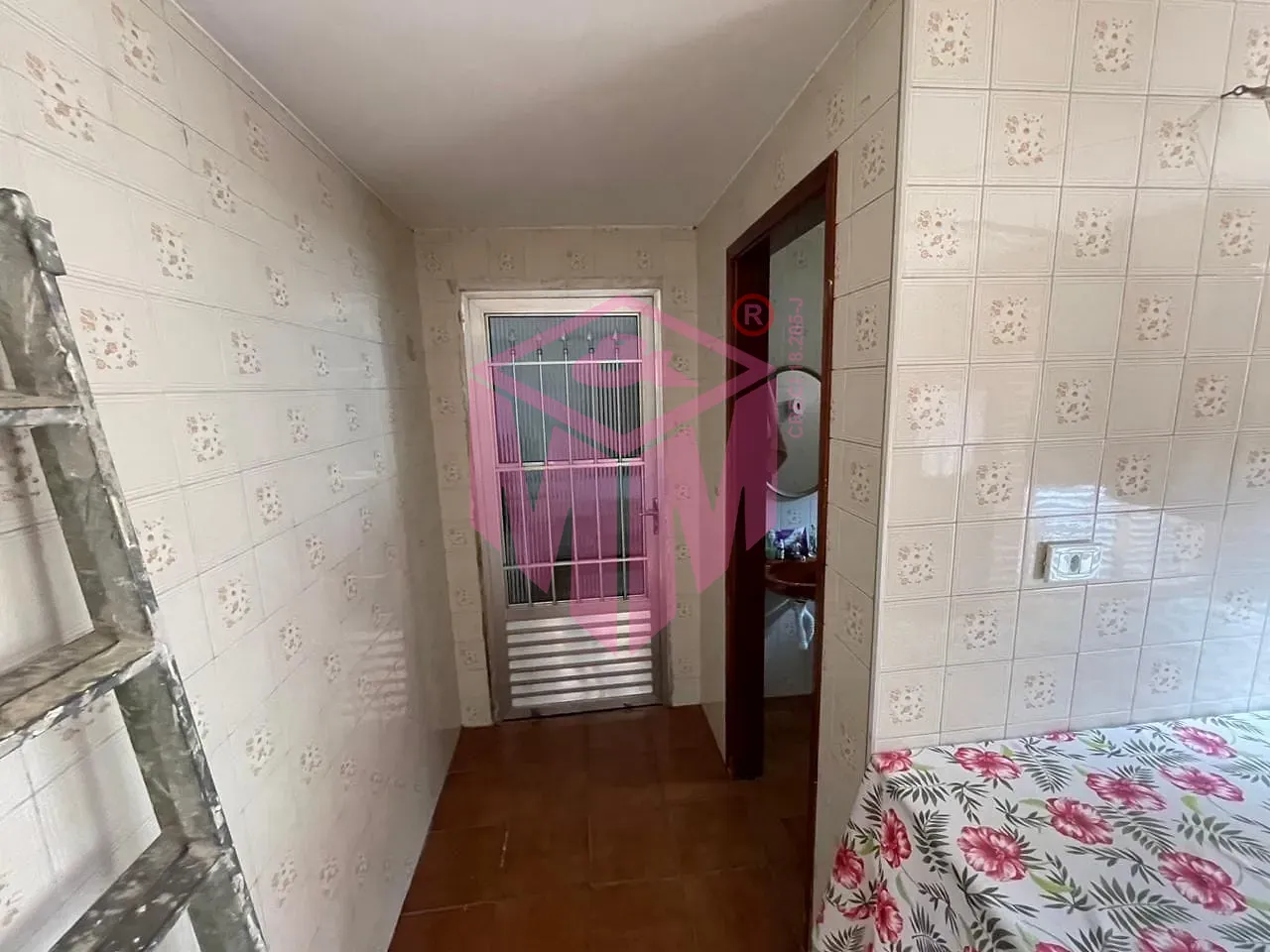 Casa, 3 quartos, 257 m² - Foto 32
