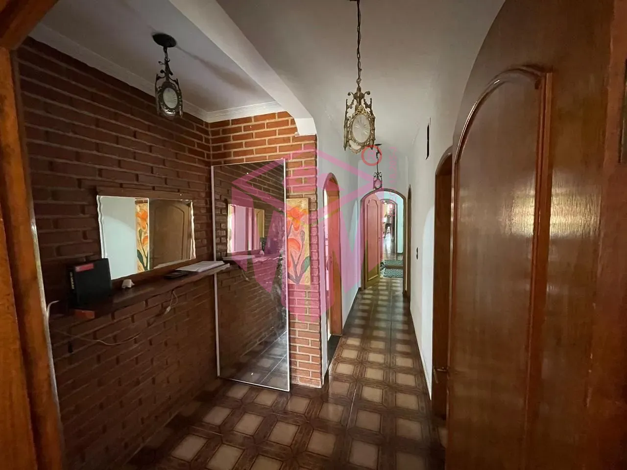 Casa, 3 quartos, 257 m² - Foto 4