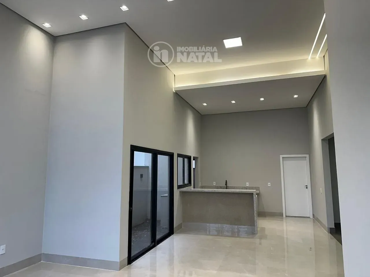 Casa, 3 quartos, 150 m² - Foto 2