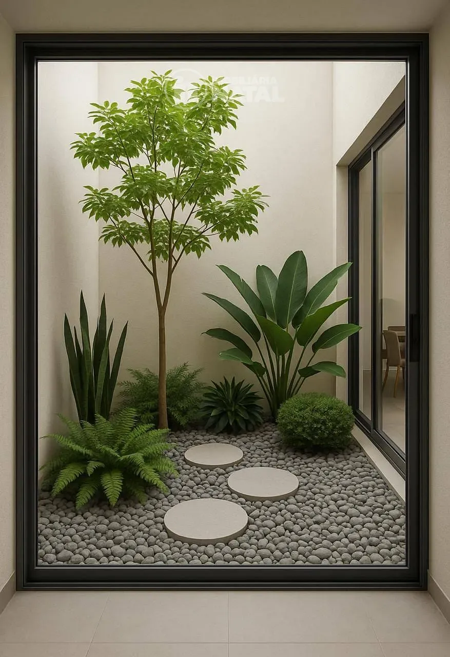 Casa, 3 quartos, 150 m² - Foto 3