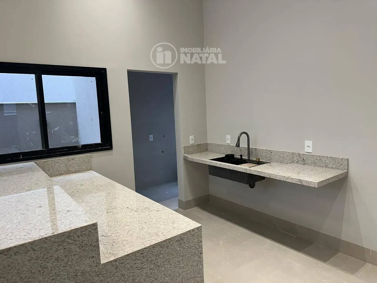 Casa, 3 quartos, 150 m² - Foto 6