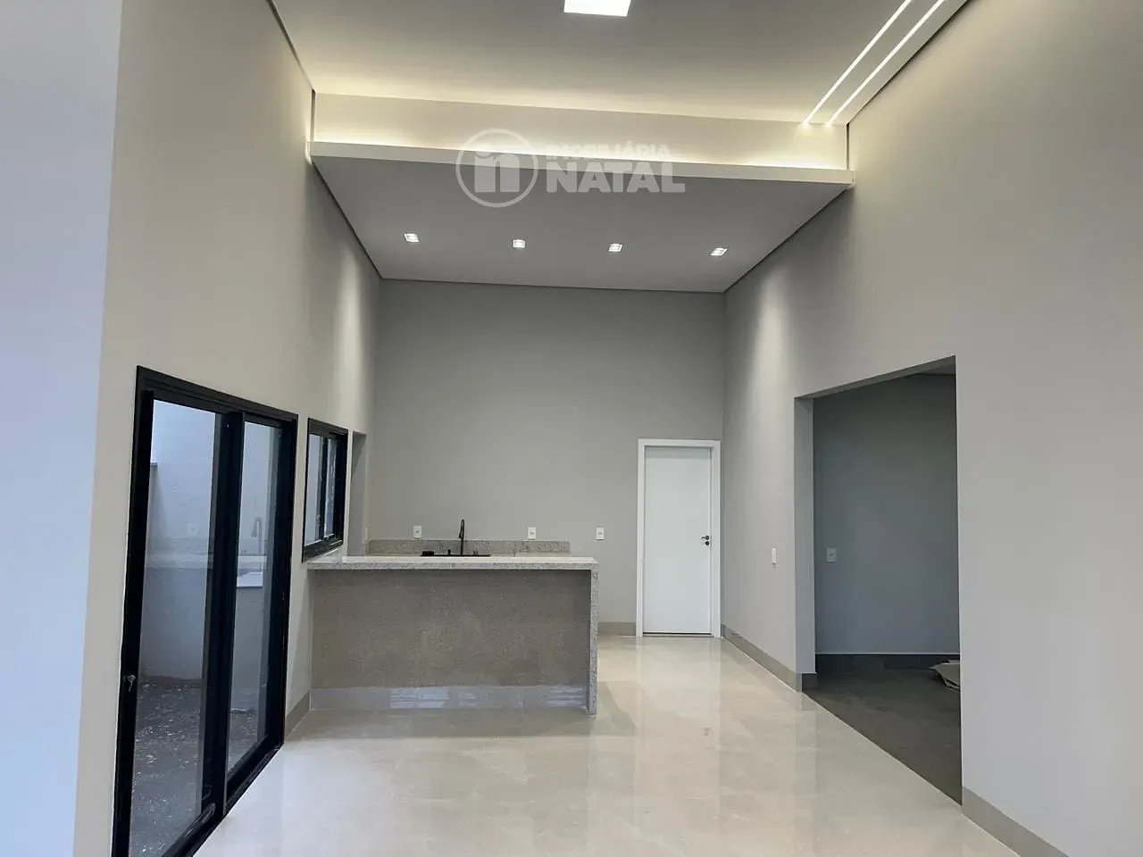 Casa, 3 quartos, 150 m² - Foto 7