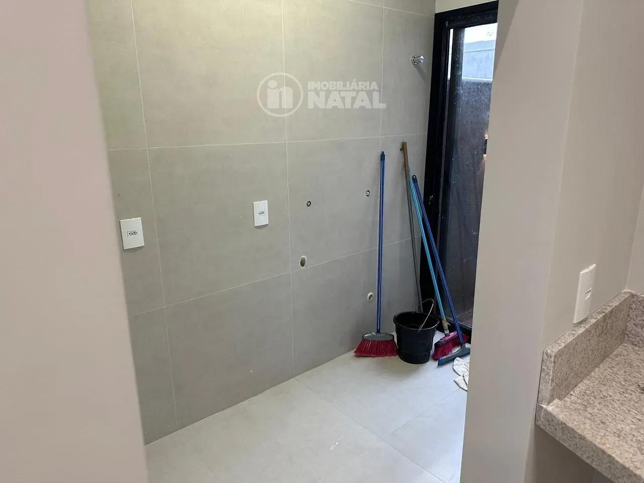Casa, 3 quartos, 150 m² - Foto 8
