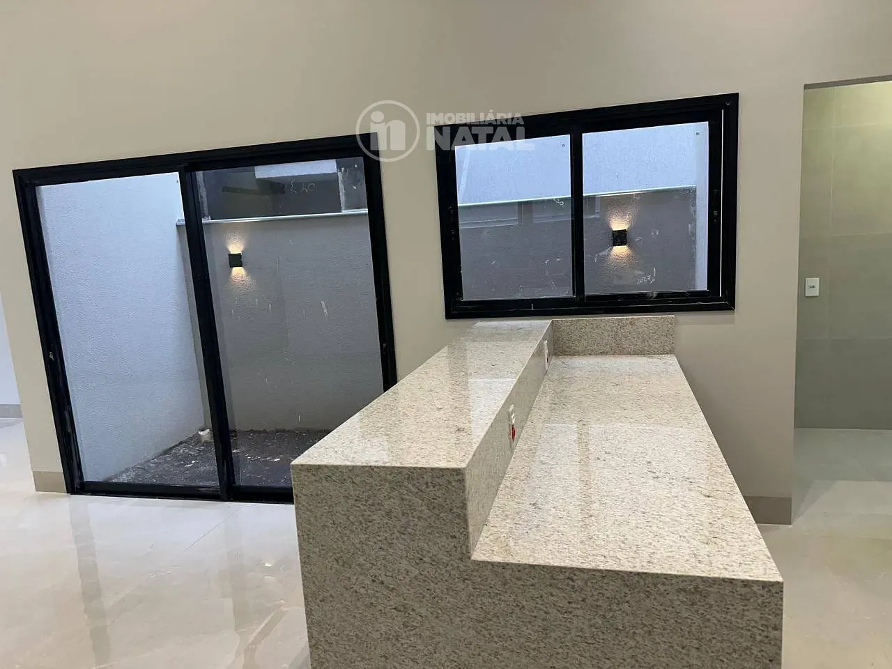 Casa, 3 quartos, 150 m² - Foto 9