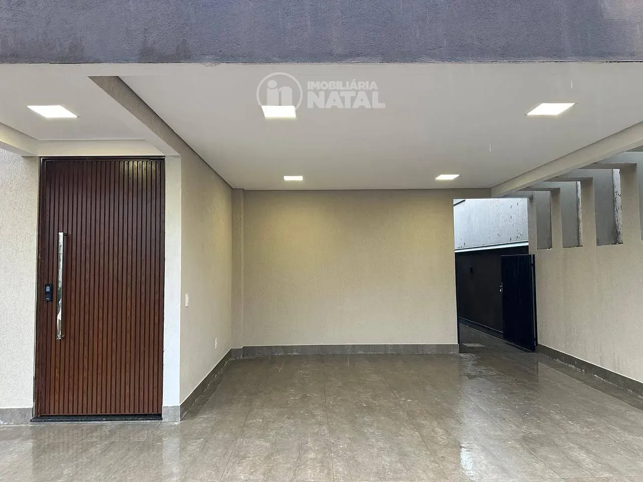 Casa, 3 quartos, 150 m² - Foto 10