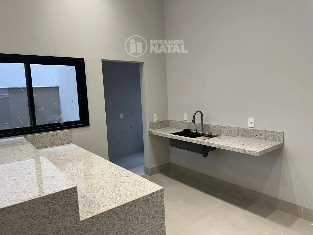 Casa, 3 quartos, 150 m² - Foto 11