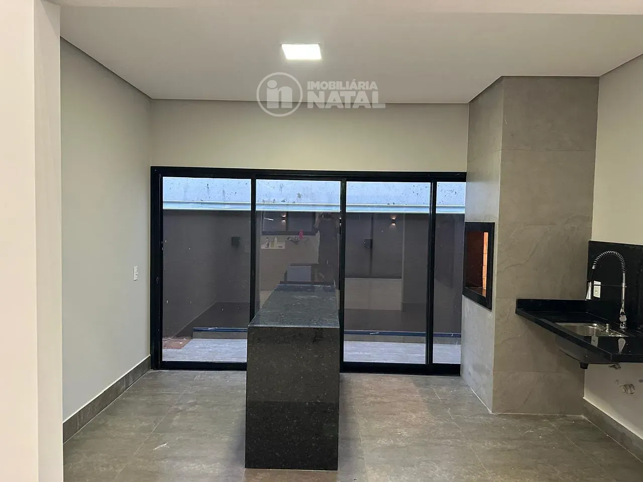 Casa, 3 quartos, 150 m² - Foto 12