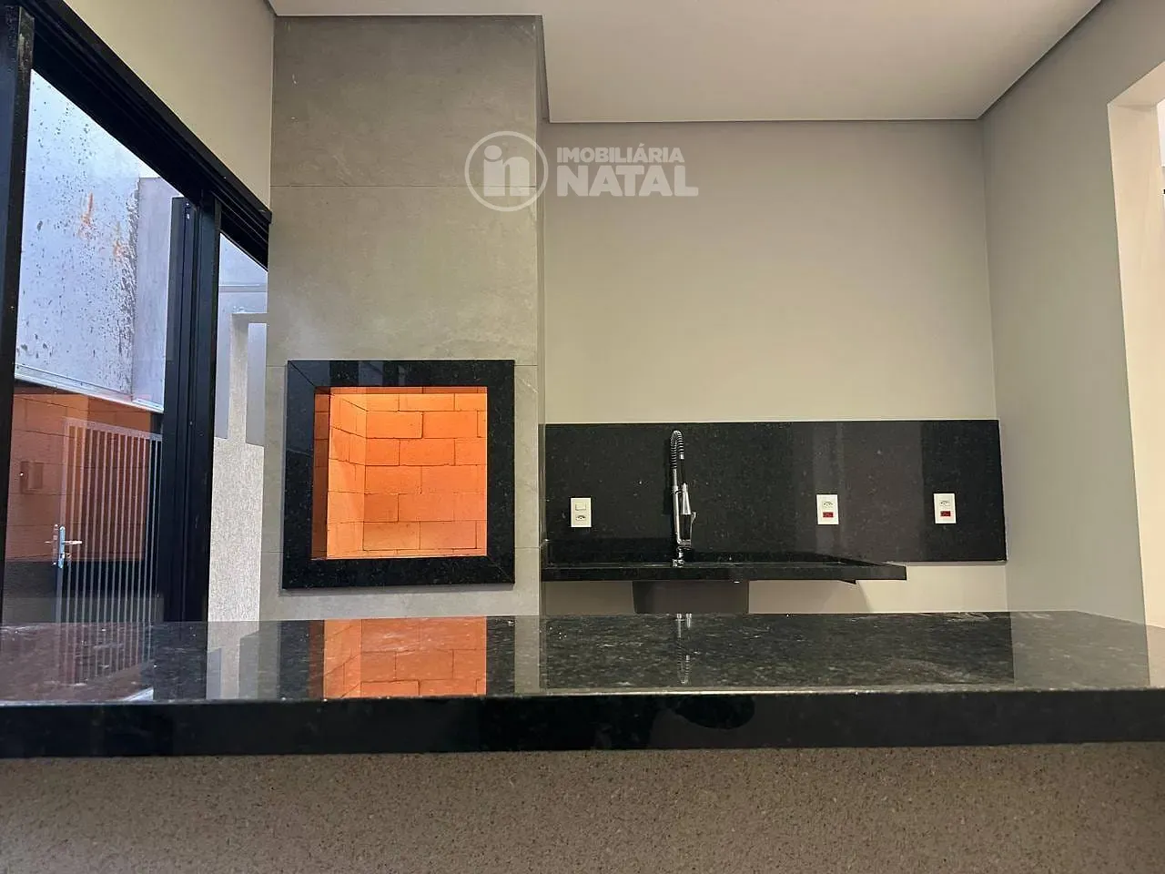 Casa, 3 quartos, 150 m² - Foto 13