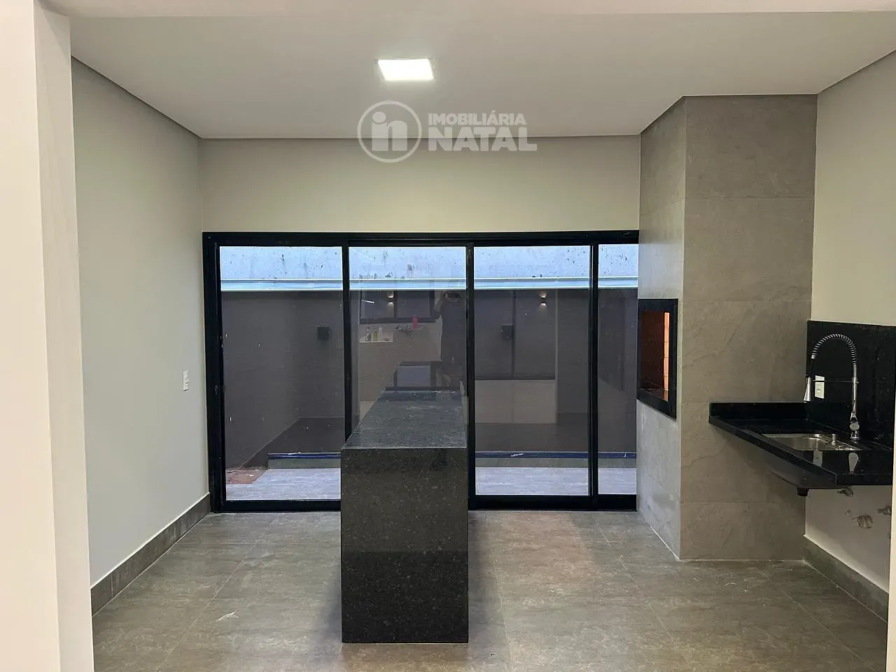 Casa, 3 quartos, 150 m² - Foto 14