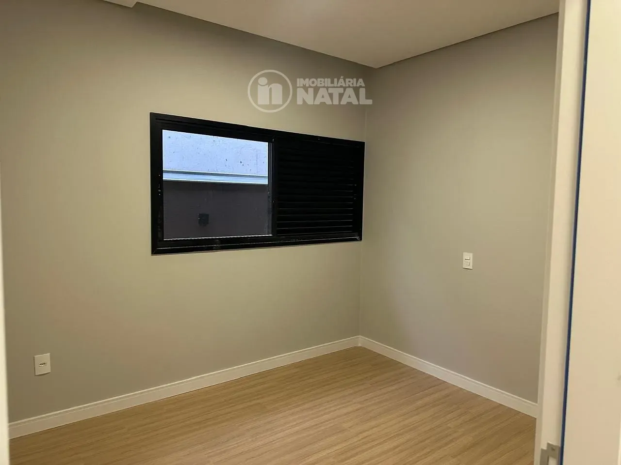 Casa, 3 quartos, 150 m² - Foto 15