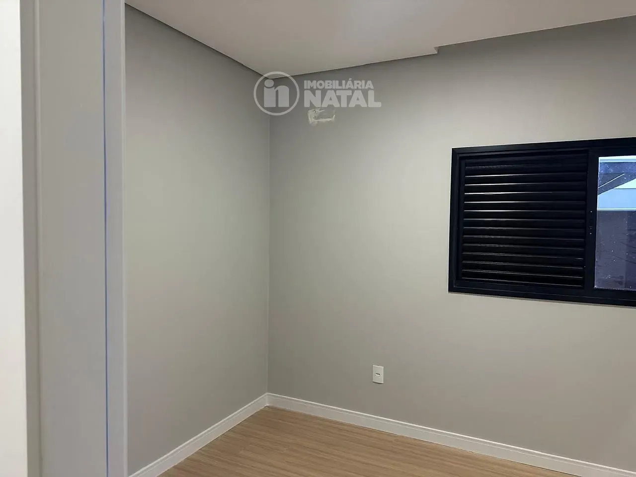 Casa, 3 quartos, 150 m² - Foto 16